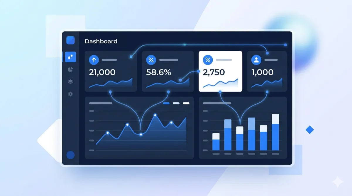 Intelligenza artificiale e Business Intelligence per PMI